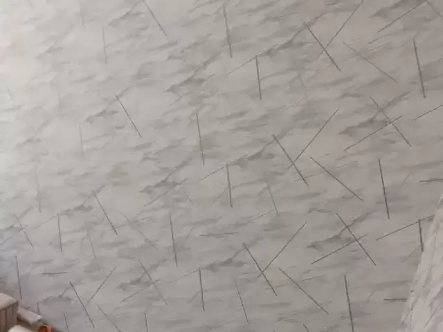 Услуги Отделка 1, farmo.tj