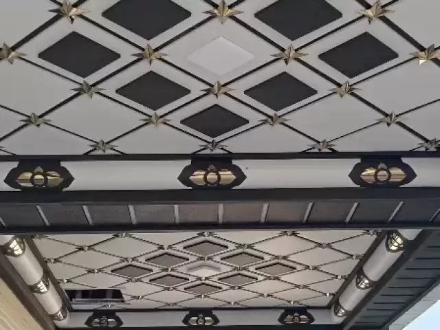 Услуги Тунукафон 1, farmo.tj