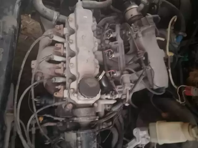 Матори Нексия 1, avtobaza.tj