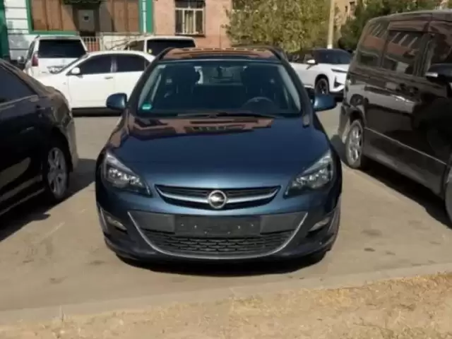 Opel Astra G, 2015 1, avtobaza.tj Opel Astra G, 2015 1, avtobaza.tj