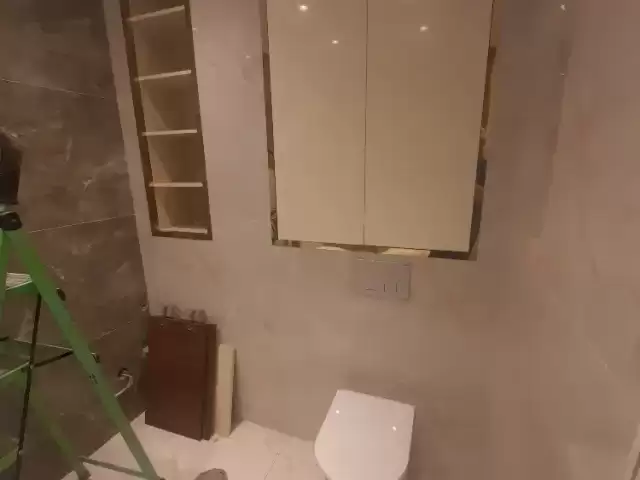 Ремонт под ключ 1, farmo.tj