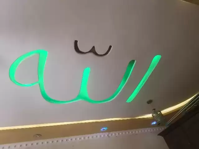 Услуги ремонт 1, farmo.tj