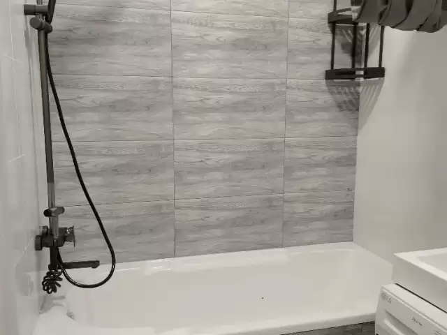 Ремонт квартиры под ключ 1, farmo.tj