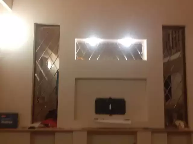 Услуги Отделка 1, farmo.tj