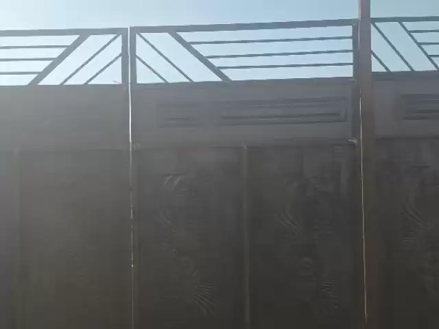 Услуги сварка 1, farmo.tj