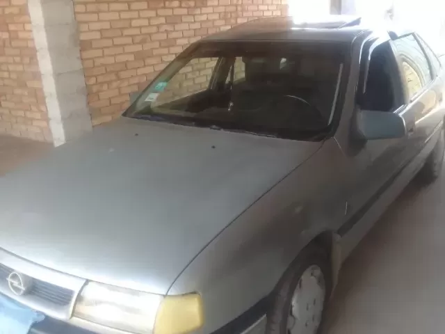 Opel Vectra A, 1994 1, avtobaza.tj