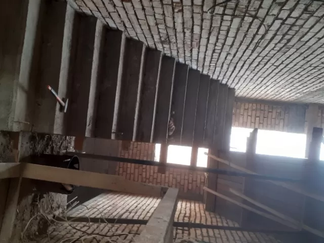 Устои сохтумон 1, farmo.tj