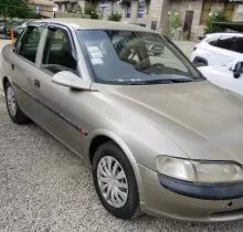 Opel Vectra B, 1995 в Душанбе 