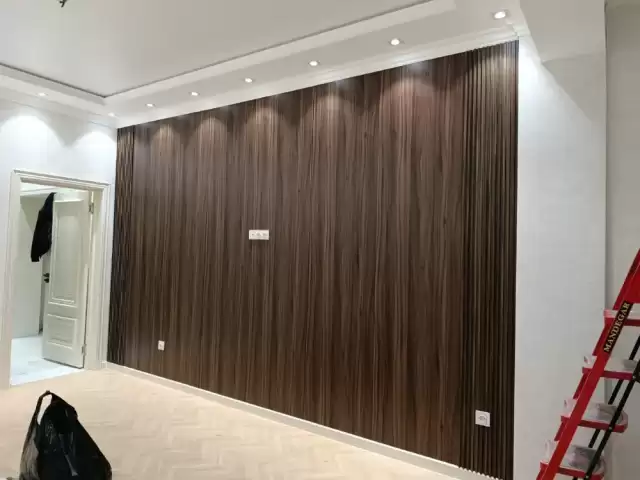 Услуги Отделка, ремонт 1, farmo.tj