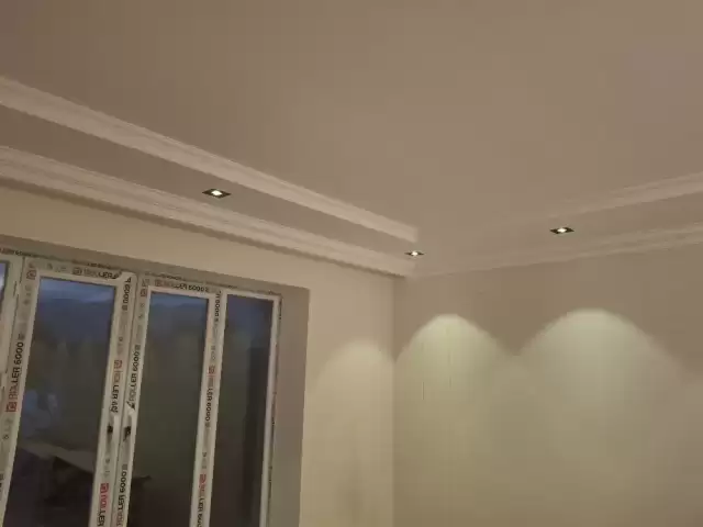 Услуги Отделка 1, farmo.tj