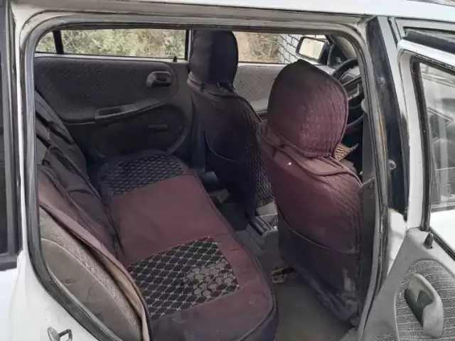 Opel Astra F, 1993 1, avtobaza.tj Opel Astra F, 1993 1, avtobaza.tj