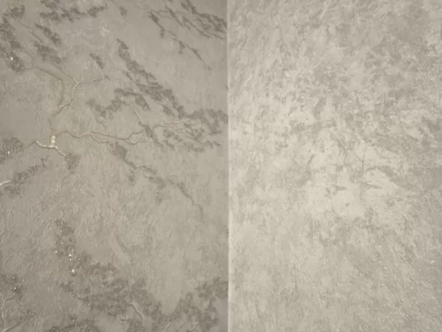 Услуги Поклейка обоев 1, farmo.tj