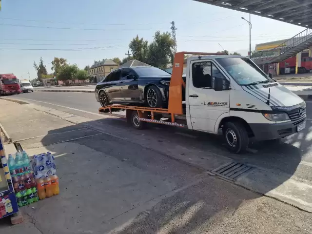 Услуги Эвакуатора 1, avtobaza.tj
