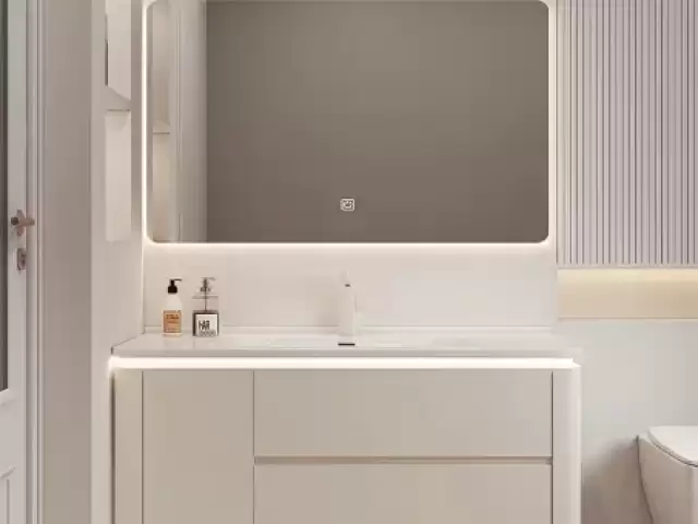 Услуги Сантехника 1, farmo.tj