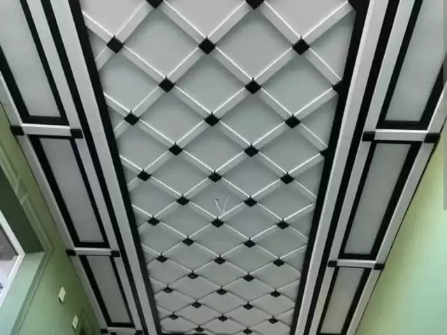 Устои тунука 1, farmo.tj