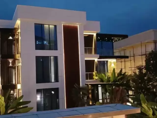 Устои алюкопон 1, farmo.tj