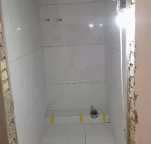 Услуги ремонт под ключ в Душанбе - Farmo.tj 