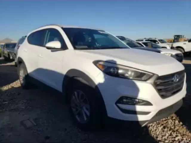 Hyundai Tucson 1, avtobaza.tj