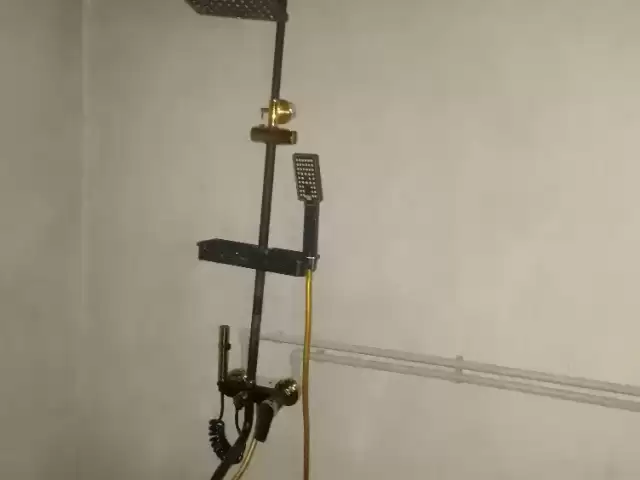 Услуги Сантехника 1, farmo.tj