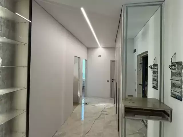 Услуги Отделка ремонт 1, farmo.tj