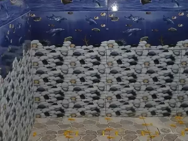 Услуги Шпаклёвка 1, farmo.tj