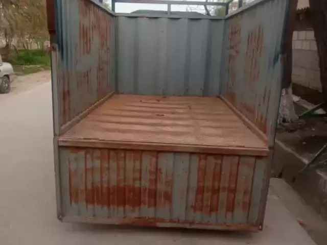 Грузовики, 2008 1, avtobaza.tj Грузовики, 2008 1, avtobaza.tj