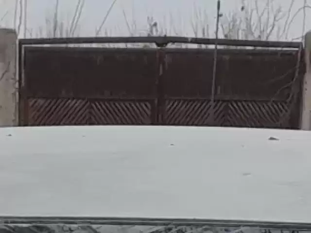 Шохи версо аригинал 1, avtobaza.tj