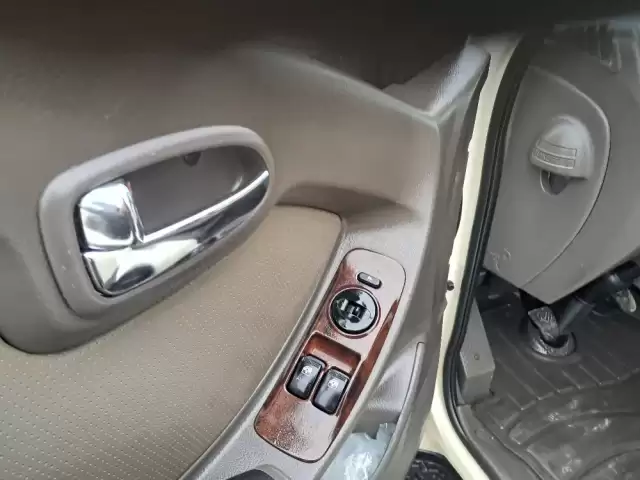 Hyundai Porter, 2015 1, avtobaza.tj