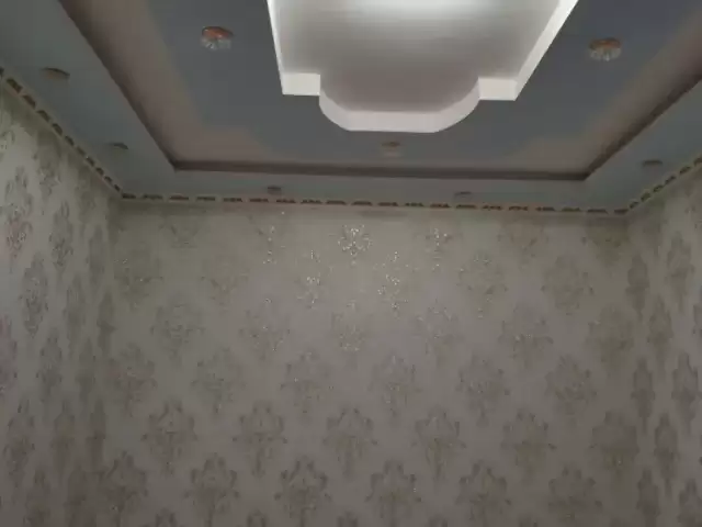 Услуги Отделка и ремонт 1, farmo.tj