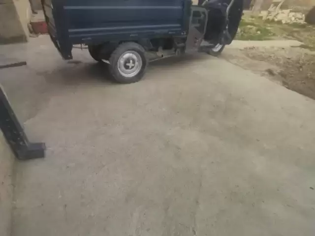 Мотороллер, 2025 1, avtobaza.tj