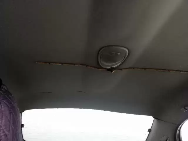 Daewoo Leganza, 2000 1, avtobaza.tj