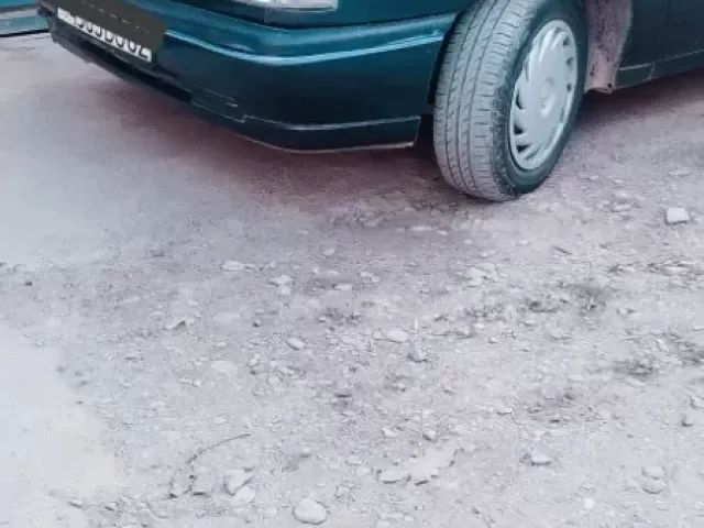 Opel Vectra A 1, avtobaza.tj