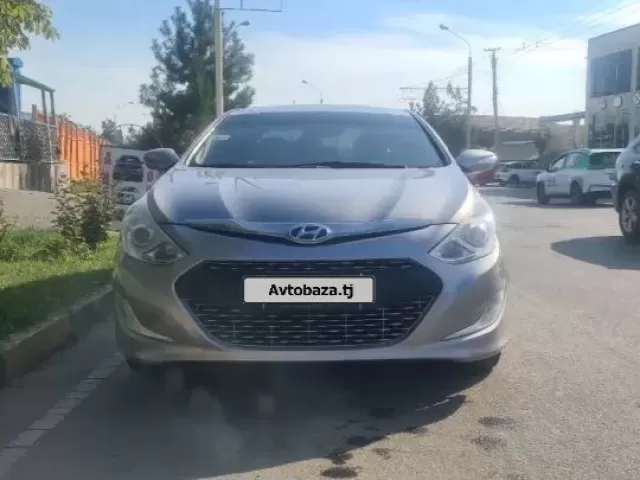 Hyundai Sonata 1, avtobaza.tj