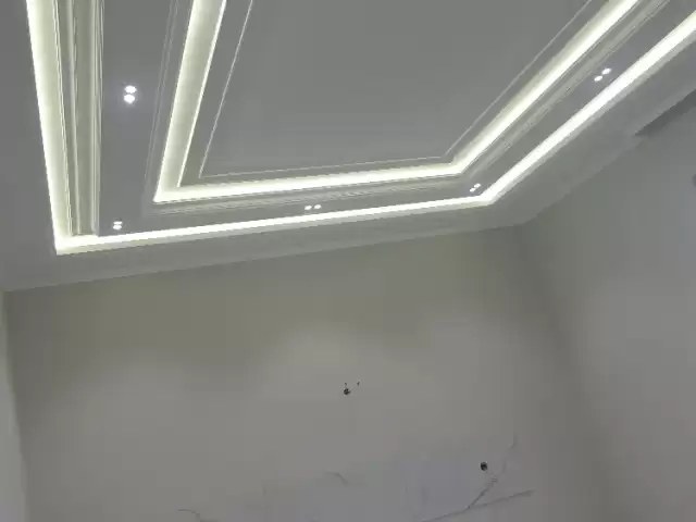 Услуги Ремонт под ключ 1, farmo.tj