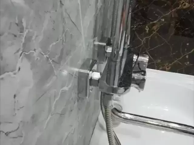 Услуги Сантехника 1, farmo.tj