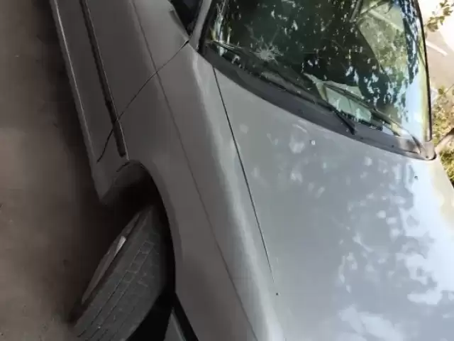 Opel Astra F, 1992 1, avtobaza.tj
