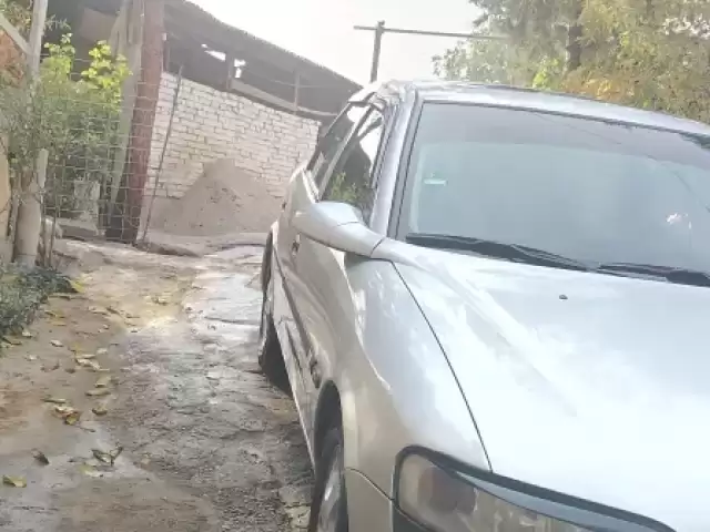 Opel Vectra B, 1996 1, avtobaza.tj Opel Vectra B, 1996 1, avtobaza.tj