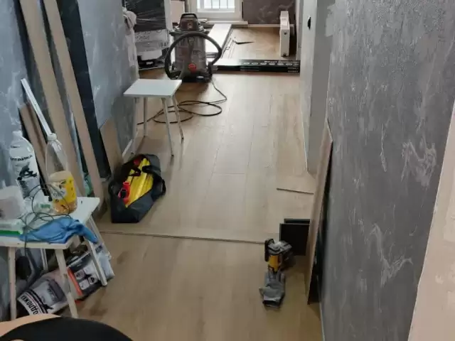 Услуги ремонт отделка 1, farmo.tj