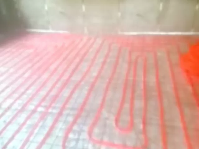 Услуги Сантехника 1, farmo.tj