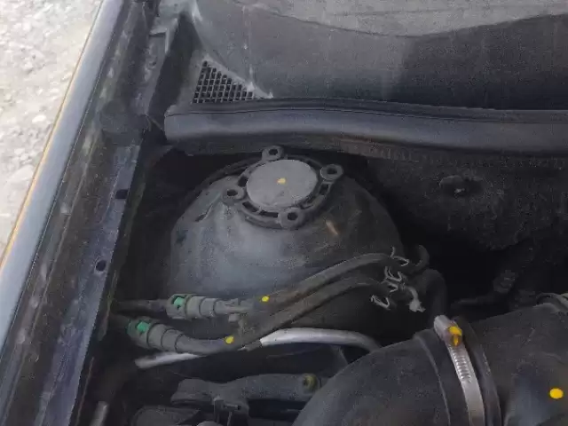 Opel Astra H, 2006 1, avtobaza.tj