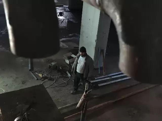 Сантехника и Мастер Сварщик 1, farmo.tj