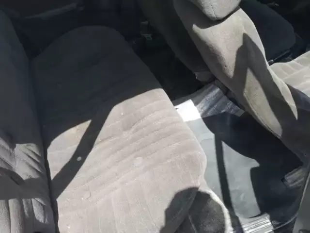 ВАЗ(Lada) Самара (седан 21099), 1995 1, avtobaza.tj