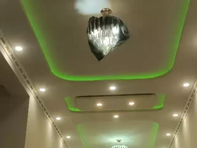 Услуги ремонт квартира 1, farmo.tj