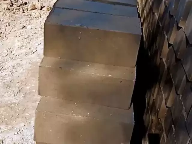 Лой блок на заказ 1, farmo.tj