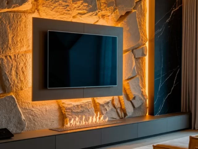 Ремонт квартир под ключ 1, farmo.tj