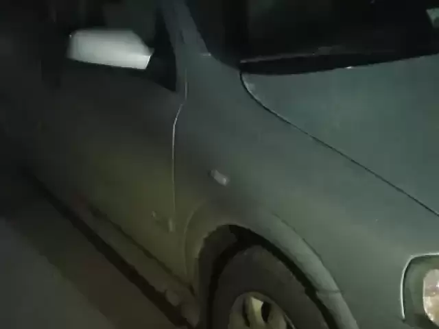 Opel Astra G, 1999 1, avtobaza.tj