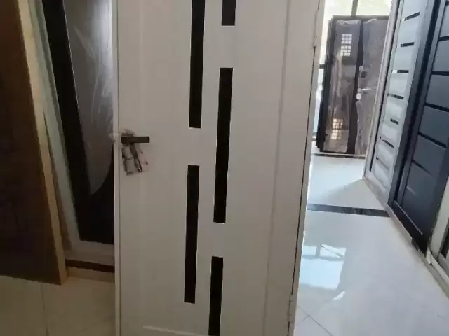 Установка окна 1, farmo.tj