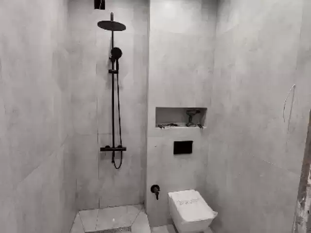 Устои кафель 1, farmo.tj