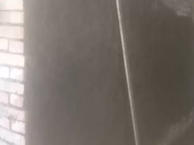 Услуги стяжки 1, farmo.tj