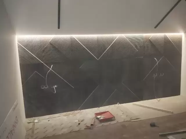 Услуги Отделка 1, farmo.tj